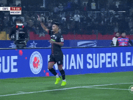 Football Aladdin GIF