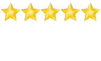 Meesha Sticker by Ap Aestheticpoint