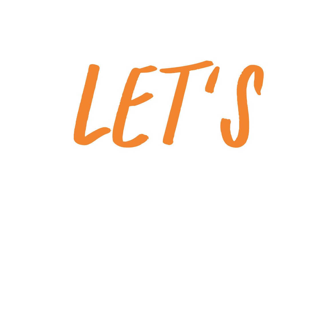 Cpy Sticker by CorePower Yoga