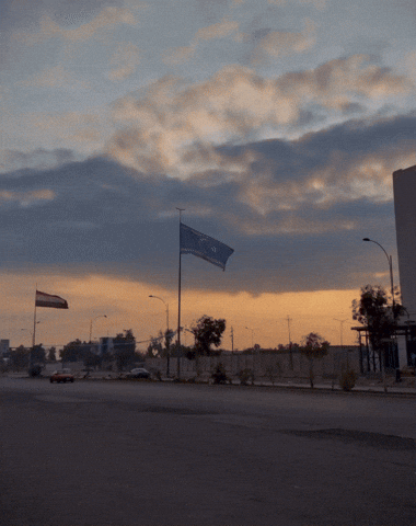 Turkmen Kirkuk GIF