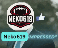 Neko619 GIF