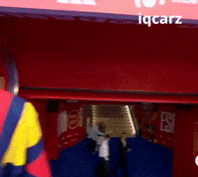 Yamal GIF