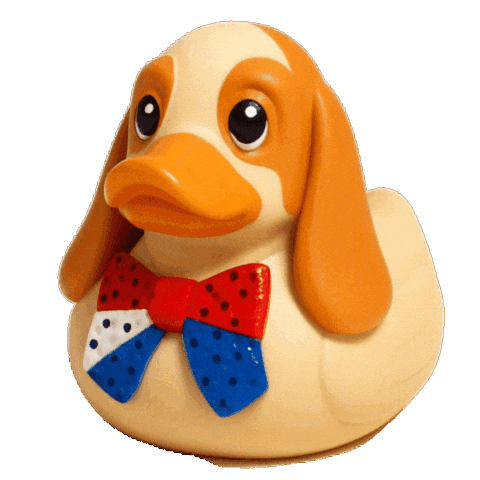 Animated Sticker
