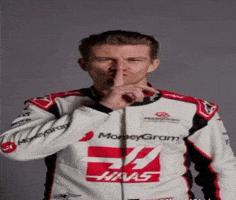 Formula 1 F1 GIF
