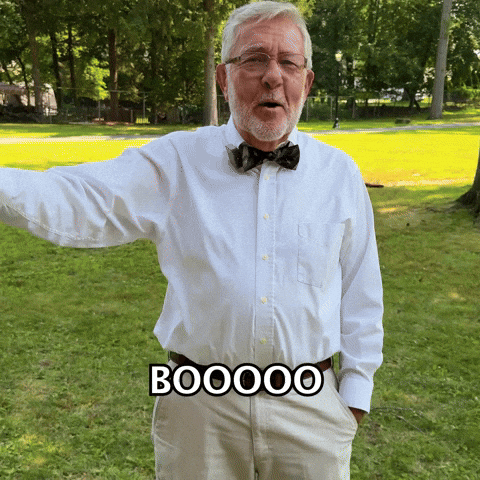 Robot GIF