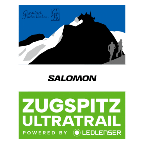 planb_event_company Sticker