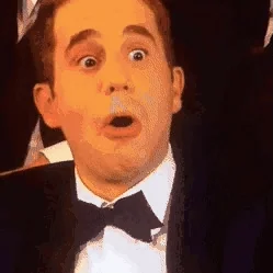 shame embarassed GIF