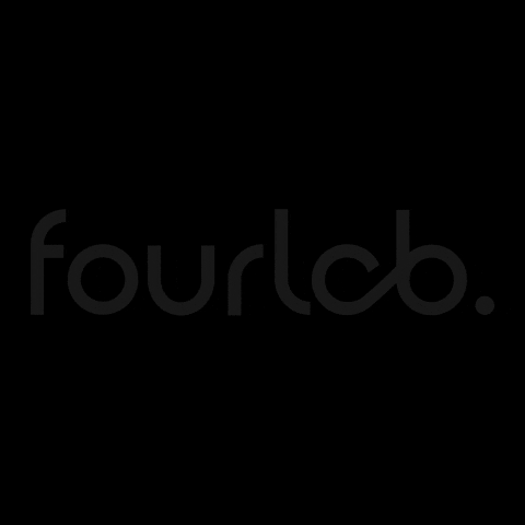 fourlabfarmacia  GIF