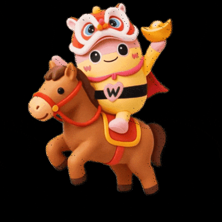 Sunny GIF by Watsons