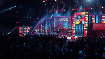 udisea  GIF