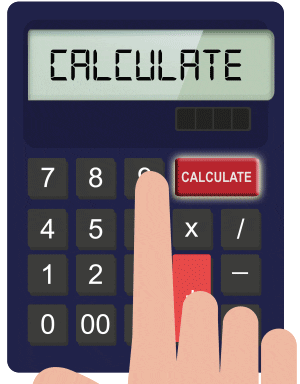 Cagr Calculator GIF