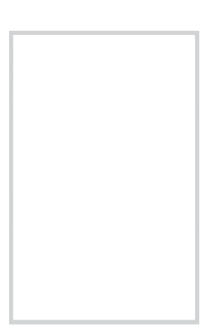 Ritz-Carlton Pacific Place, Jakarta Sticker