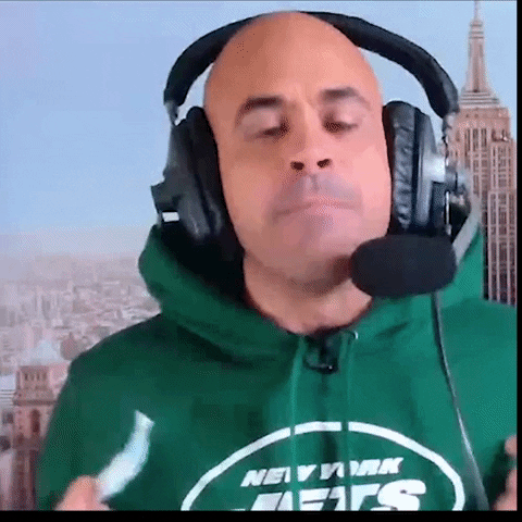 BettorNetwork nfl jets new york jets tops GIF