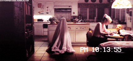 paranormal activity 3 gifs - find & share on giphy