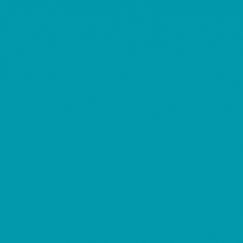 Projeto Social Além dos Olhos GIF