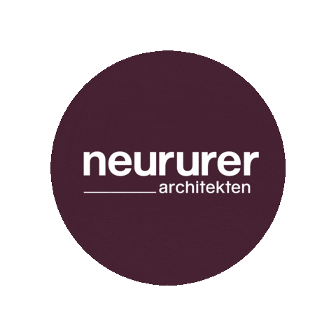 neururer Sticker
