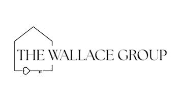 Ashley Wallace Sticker by MavRealty