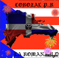puerto rico picture GIF