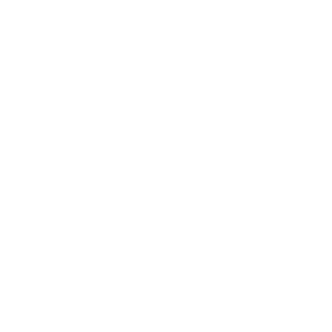 latenniscoaching Sticker