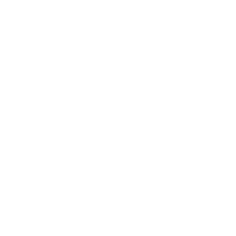 Sticker by Globus Baumarkt