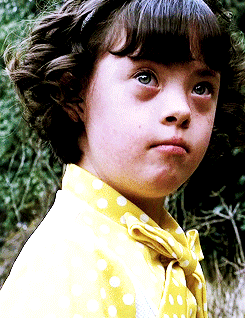 General - Is Amia Miley the hottest porn star ever? | TMMAC - The MMA