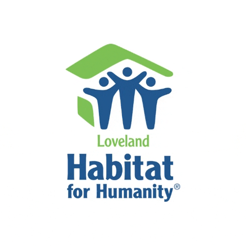 lovelandhabitat GIF