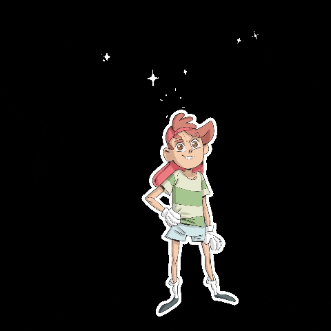 Lbdp GIF
