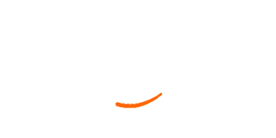 Trabalho Emprego Sticker by InfojobsBR