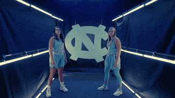200.gif?cid=fc005b083d505560343037e0f6f634b27a15c46ceaa84095&rid=200.gif&ct=g