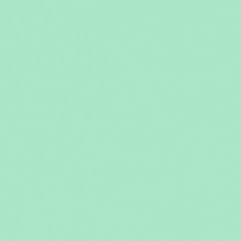 FAZLA GIF