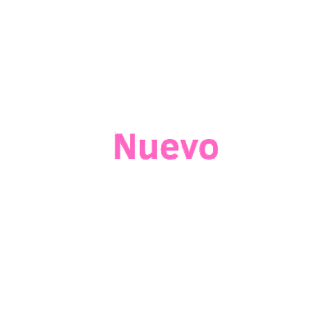 Post Blog Sticker by Madre Soltera Emprendiendo