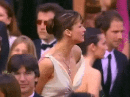 Sophie Cannes GIF by Artips