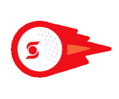 Scotiabank Dominican Republic Sticker