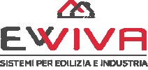Viva Srl Sticker