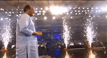 Award Show Vijay GIF by Tʜᴀʟᴀɪᴠᴀʀ Fᴀɴʙᴏʏ