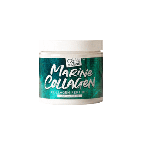 Col Du Marine Sticker