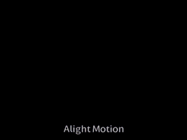 Attack On Titan Dark GIF