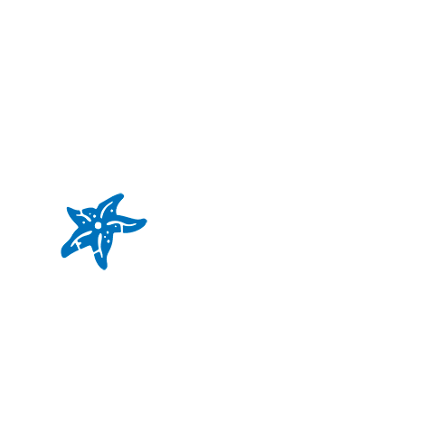 AmmosGroup Sticker