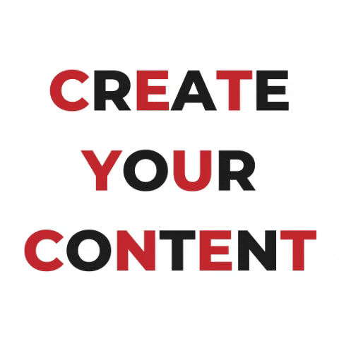 pieceofcakem marketing content creation social media content pieceofcake GIF
