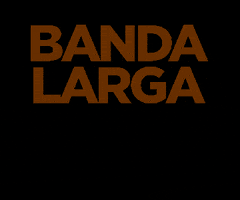 Banda Larga GIF by Neorede Internet