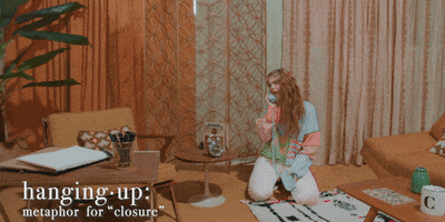 200.gif?cid=fc005b08dbfc0e4430cf6261b0eafb3f36289ea790f04eb5&rid=200.gif&ct=g