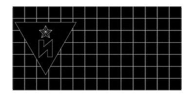 Art Logo Sticker by Nolich