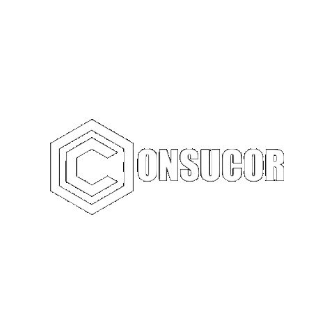consucor Sticker