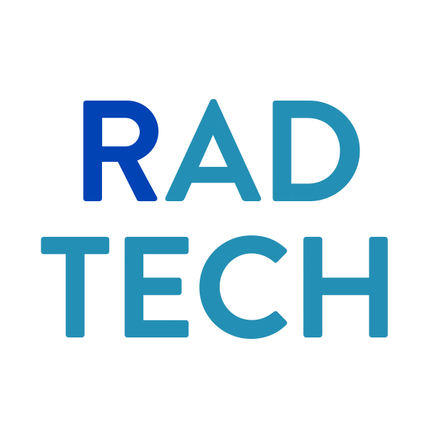 Radiology Technologist GIFs on GIPHY Be Animated