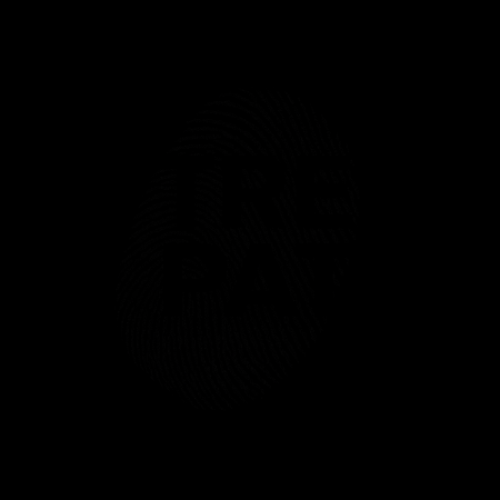DO Conca de Barberà GIF