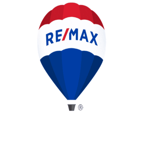 REMAXTotaal Sticker