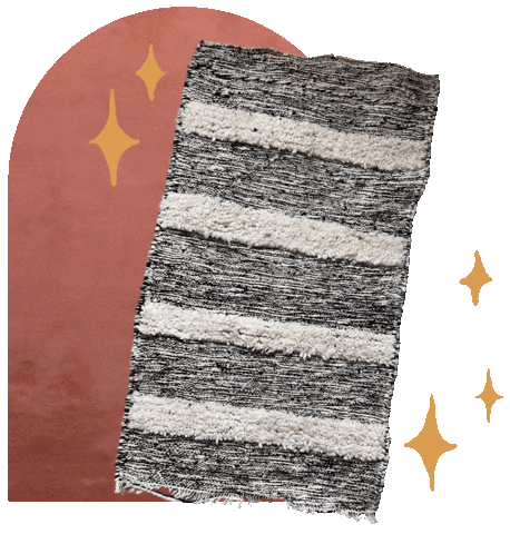 Animated Sticker