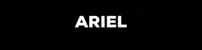 trescincoariel GIF