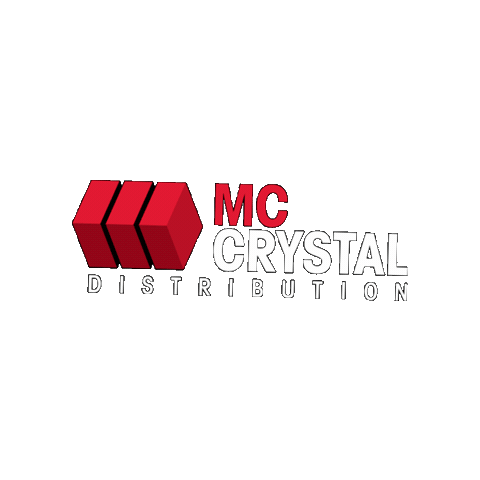 Mcc Sticker by mccrystal