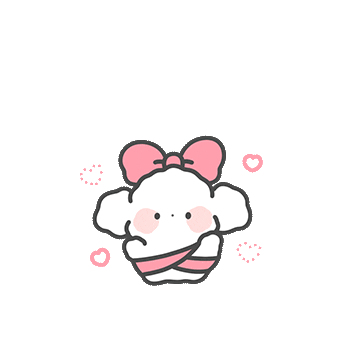Love Sticker